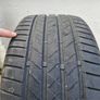 Tyre 18inch car Image 5