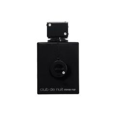 ARMAF Club de Nuit Intense EDT 105ml