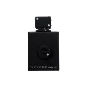 ARMAF Club de Nuit Intense EDT 105ml