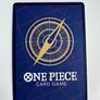 One Piece Tcg Luffy Op09-119 SEC Image 2