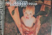 Goo Goo Dolls - A Boy Named Goo.