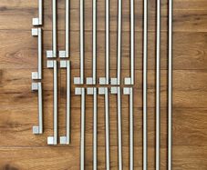 kitchen cabinet handles FREE