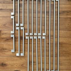 kitchen cabinet handles FREE
