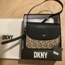 DKNY Crossbody Bag Image 2