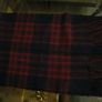 Selection Of Mens Scarves. Image 2