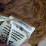 Jellycat Derreck Dog BNWT Image 9