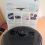 Roborock S7 Image 2