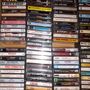 Cassette Tapes    Vol 05