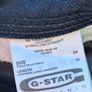 GStar men's denim jeans Image 8