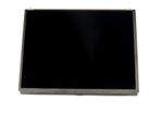 Replacement LCD Inner Display Screen for iPad 2 2nd Gen iPad 2