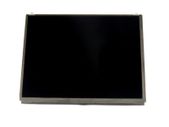 Replacement LCD Inner Display Screen for iPad 2 2nd Gen iPad 2