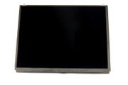 Replacement LCD Inner Display Screen for iPad 2 2nd Gen iPad 2