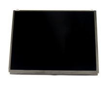 Replacement LCD Inner Display Screen for iPad 2 2nd Gen iPad 2