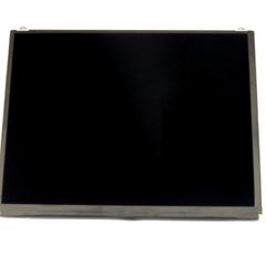 Replacement LCD Inner Display Screen for iPad 2 2nd Gen iPad 2