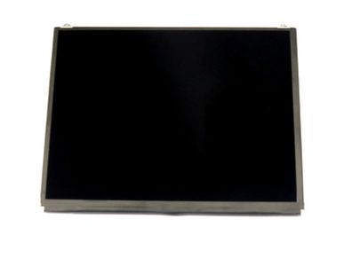 Replacement LCD Inner Display Screen for iPad 2 2nd Gen iPad 2
