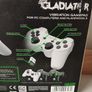 Wireless PS3 / PC Gaming Controller Image 5