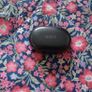 Earphone case Image 3