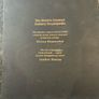 Larousse Gastronomique Cook Book. Image 10