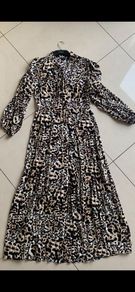 River Island Brand New Dress