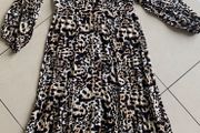 River Island Brand New Dress