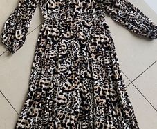 River Island Brand New Dress