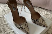 ladies heels