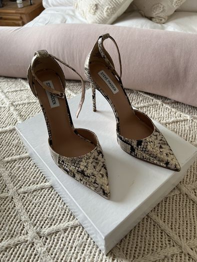 ladies heels
