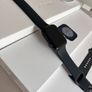 Apple Watch Series 8 Image 4
