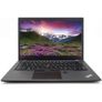 Grade A Lenovo ThinkPad T470s (i5 Processor, 256GB SSD, 8GB Ram) Image 6