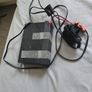 Mini Cooper Ride-On Car - Great Condition + New Battery Image 9
