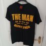wwe becky lynch t shirt Image 6