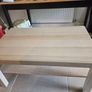 IKEA Coffee Table Image 3