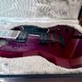 ESP E-II Viper Dark Cherry Image 10
