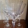 wine glasses Image 2