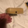 Nintendo Gameboy DMG Image 5