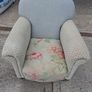 Armchair Image 6