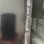 These New Puritans - HIDDEN Image 2