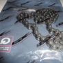 Starter Chain for ATV 50cc 70cc 90cc 110cc 125cc Image 4