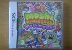 Moshi Monsters - Moshling Zoo