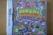 Moshi Monsters - Moshling Zoo