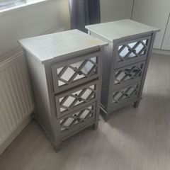 bedside
