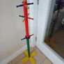Coat stand Image 2
