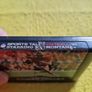 NFL talk football 93 Starring Joe Montana Sega Mega Drive Arcade Retro Games Original Image 2