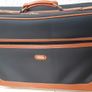 suitcase vintage Image 8