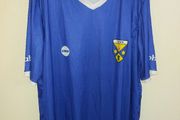 cavan gaa jersey