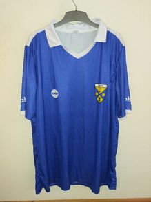 cavan gaa jersey