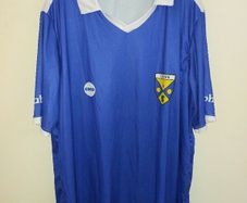 cavan gaa jersey