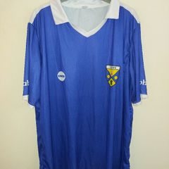 cavan gaa jersey