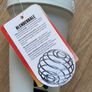 Nuzest Blender Bottle Protein Drink Bottle Image 2