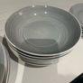 Dining set/ dinnerware Image 2